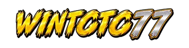 WINTOTO77